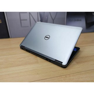Dell Latitude E7440 Core i5