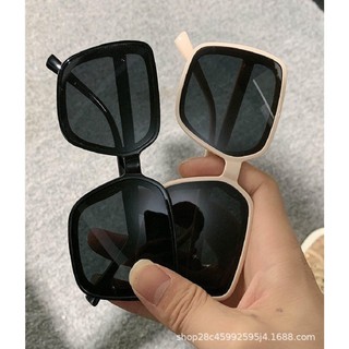 mắt kính thời trang gm