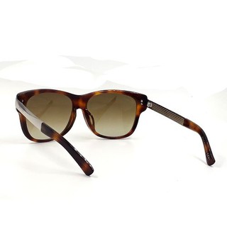 Kính Mát Nữ Gucci GG3619FS
