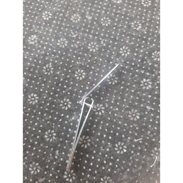 1 bấm móng tay nhiều mẫu