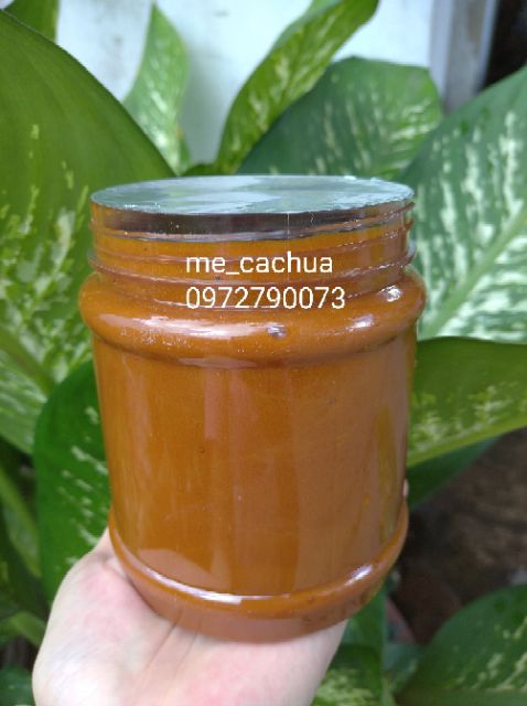 Đường thốt nốt ngon sạch nhà làm 1kg