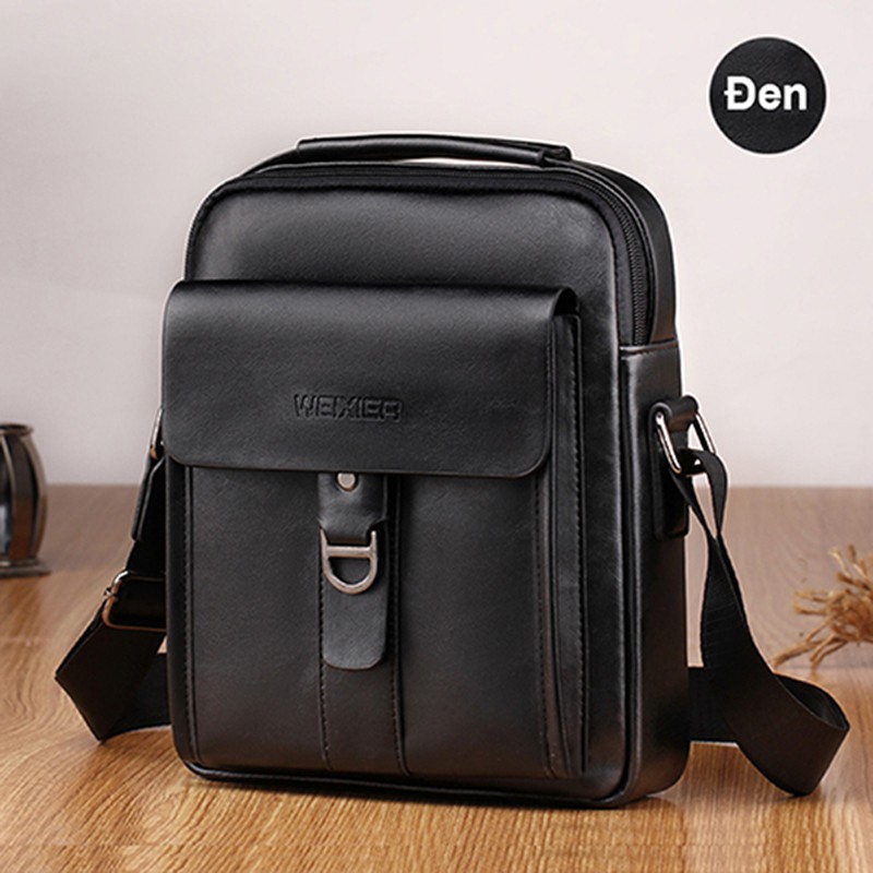 Túi Đeo Vai Da Thời Trang Đẹp TV03