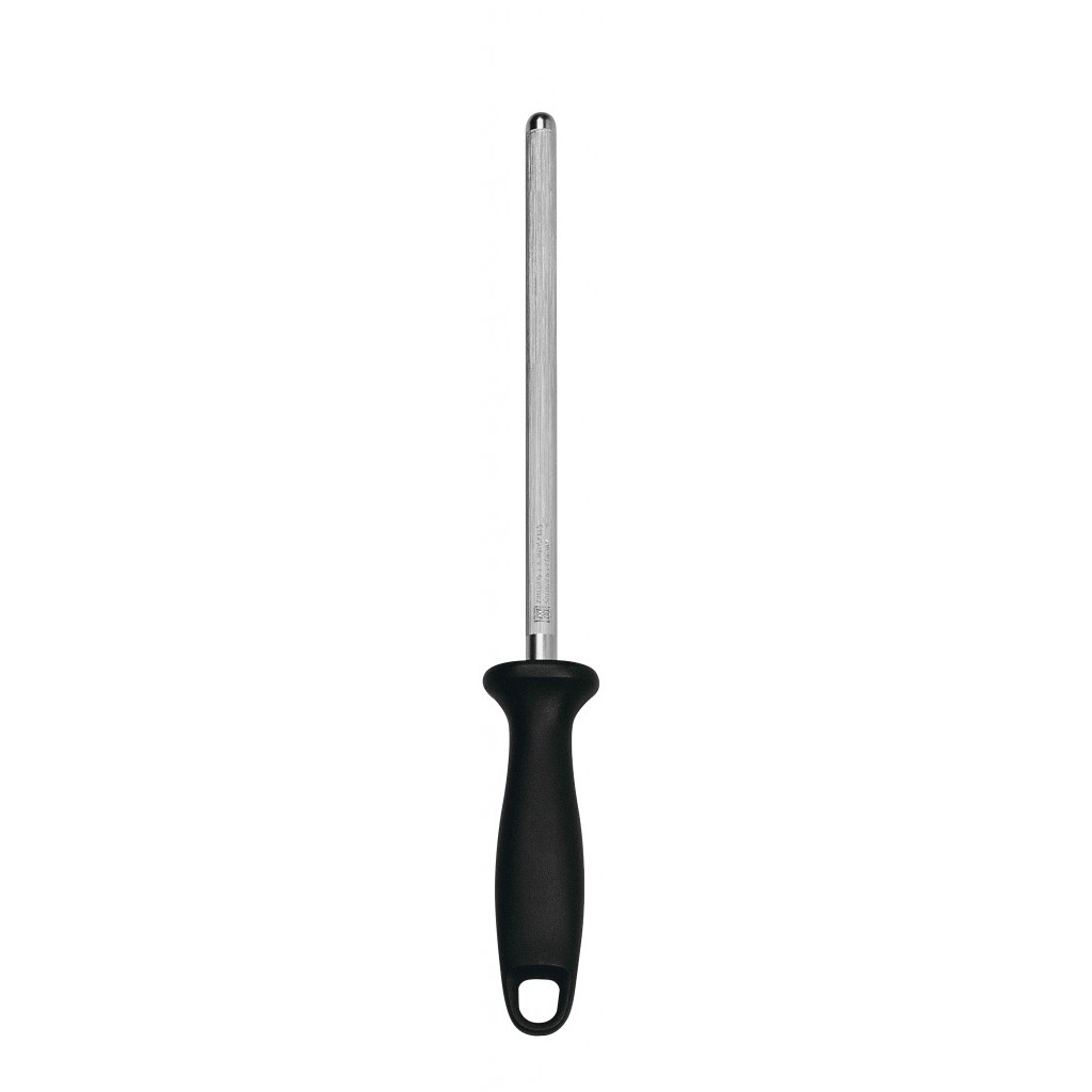 Bộ Dao 6 Món Zwilling Twin Gourmet