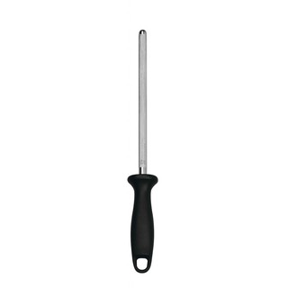 Bộ dao 6 món Zwilling Twin Gourmet