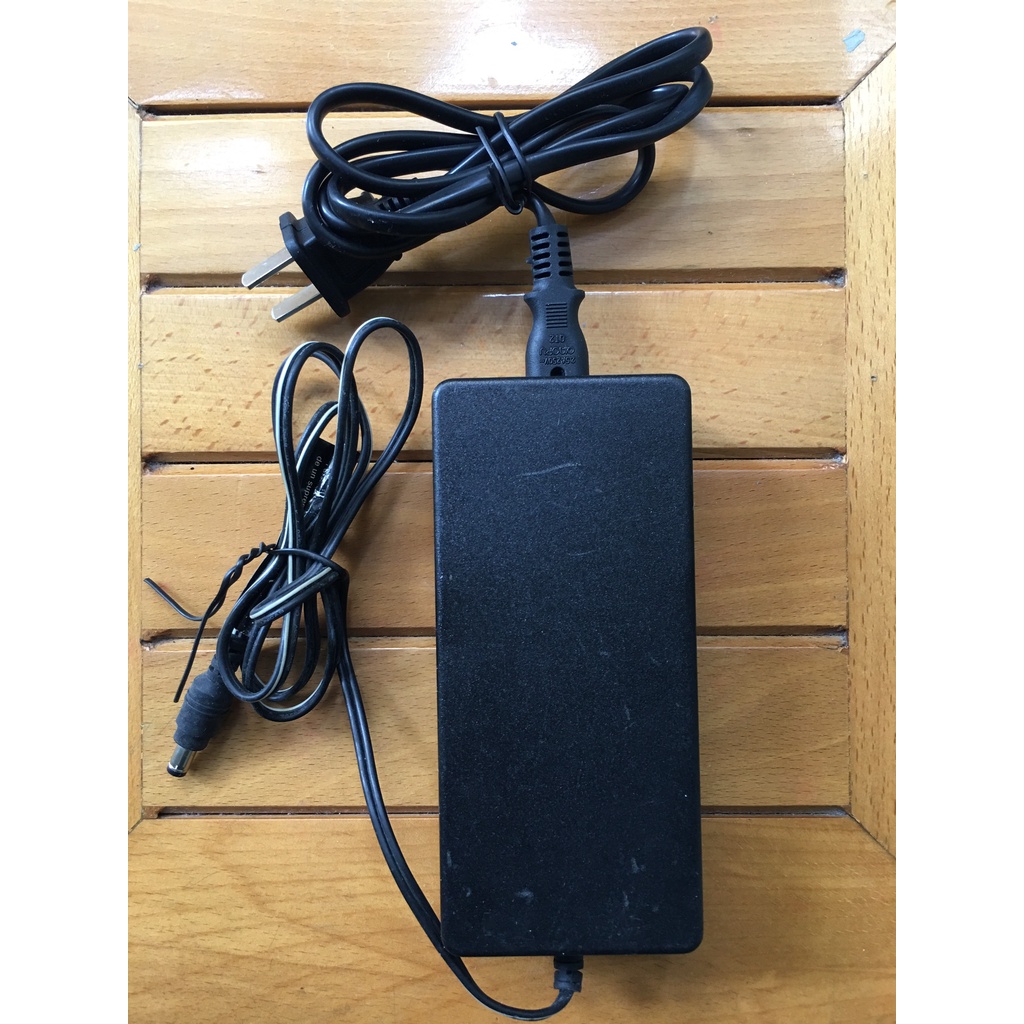 Nguồn Camera AcBel 12v-5a