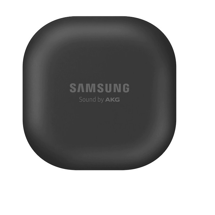 Tai nghe Samsung Galaxy Buds Pro (R190) - Hàng chính hãng