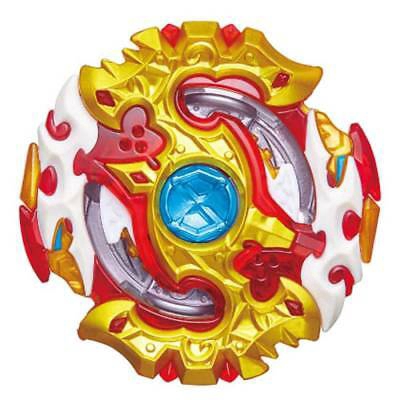 Con Quay Beyblade BURST B-100 Spriggan Requiem.0.Zt W / LR Đồ Chơi Trẻ Em Đầu Phóng