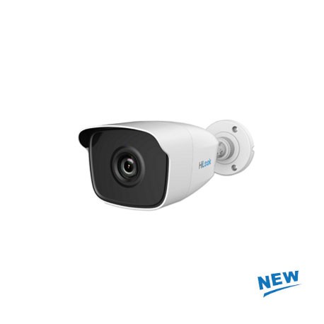 Camera hilook THC-B210-M Sản phẩm cao cấp của Hikvision do FPT phân phối
