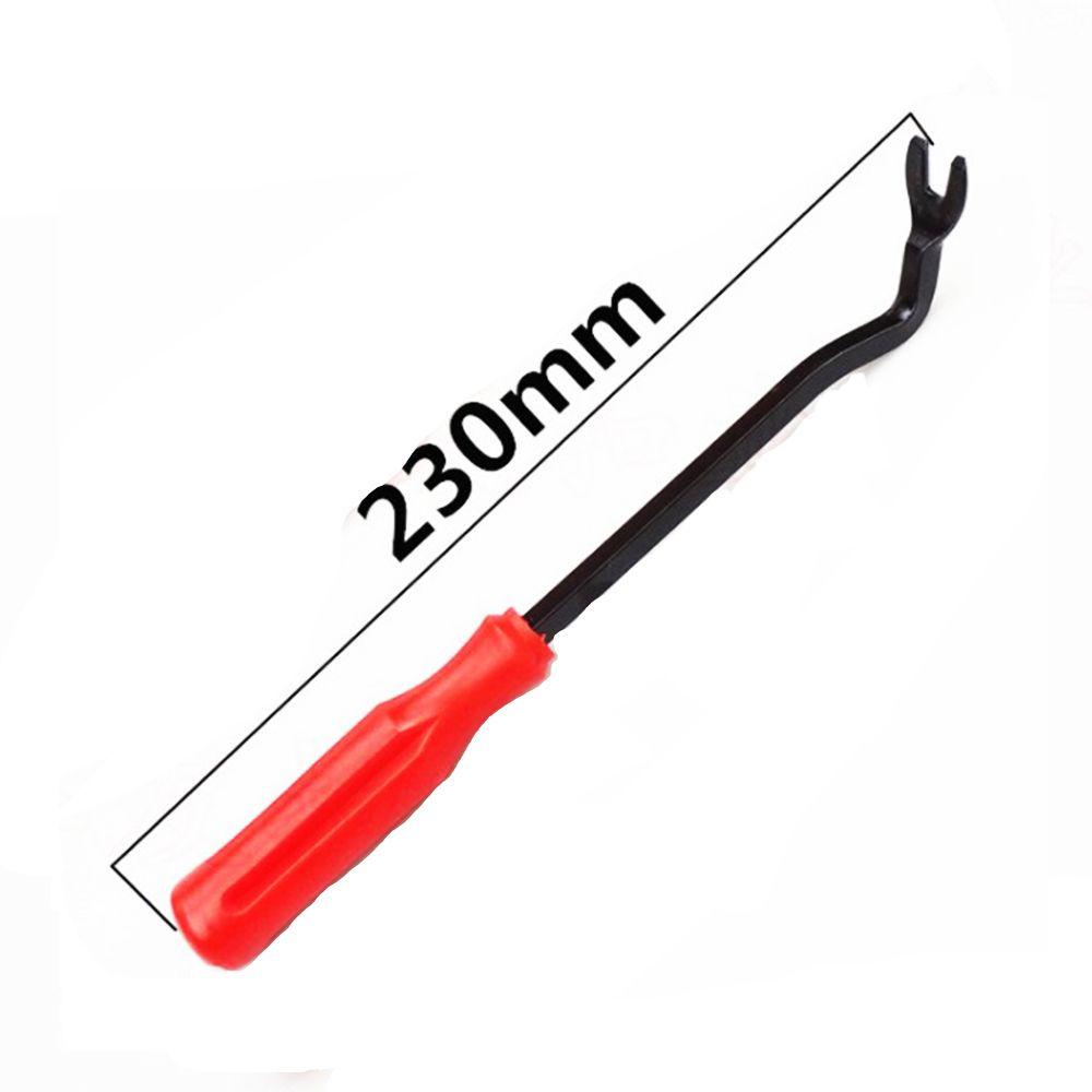 JONYE Bộ Dụng Cụ Tháo Gỡ Khuôn Chuyên Dụng