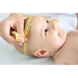 [BeYeu] Mũ vành tai Micky (vòng đầu 48-52cm)
