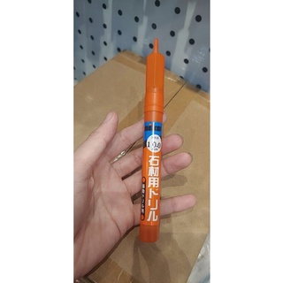 MŨI KHOAN ĐÁ CHUÔI TRÒN UNIKA