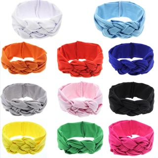 Turban nơ