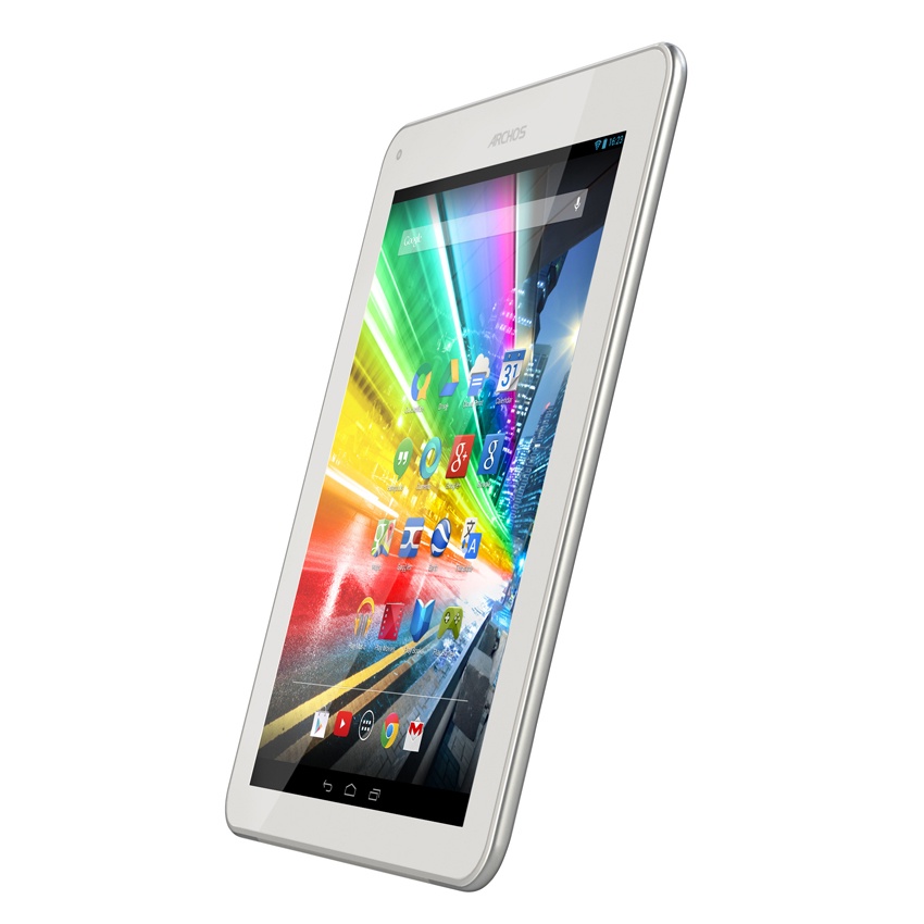 Máy tính bảng ARCHOS 97b Platinum HD | BigBuy360 - bigbuy360.vn