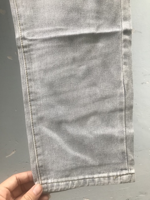 Quần Nam Hàng Nhập Cao Cấo Túi Ngoài Sang Trọng | BigBuy360 - bigbuy360.vn