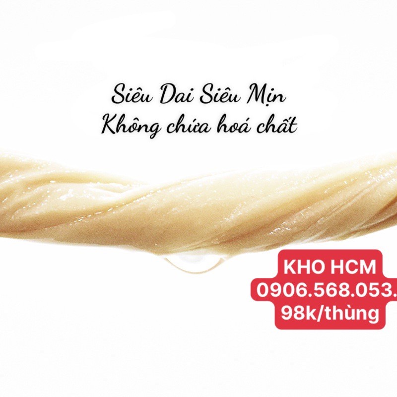 [FREESHIP HCM] Giấy CUỘN BAIHOU BỊCH 36 CUỘN GIẤY VỆ SINH GẤU TRÚC - Siêu mịn siêu dai