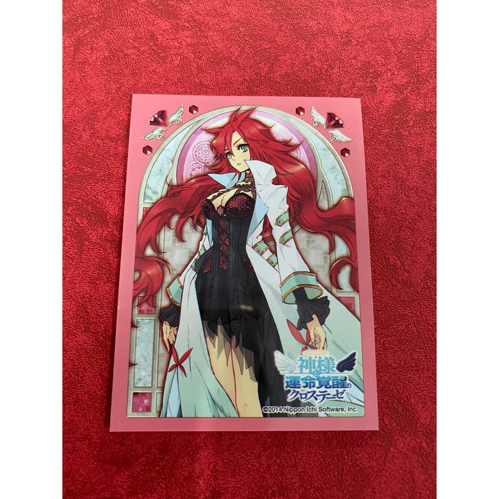 [ Dưa Hấu Yugioh ] Bọc bài lẻ chính hãng Standard Size  - anime - Sleeve 6,7cmx9,2cm