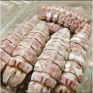 Bề Bề Bóc Nõn (Khay như hình)