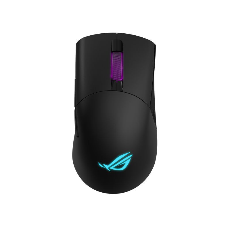 Chuột Asus ROG Keris Wireless