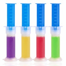 GEL TẨY BỒN CẦU SIÊU TIỆN DỤNG _ Giá Bán Sỉ Lẻ