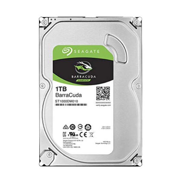 ổ cứng segate 500gb | BigBuy360 - bigbuy360.vn