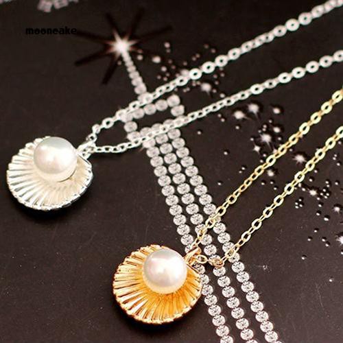 Dây chuyền nữ đính ngọc thời trang