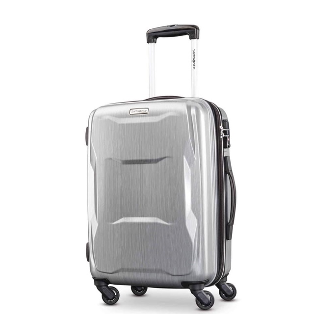 Vali Samsonite authentic - hàng US