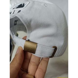 Nón kết mũ lưỡi trai