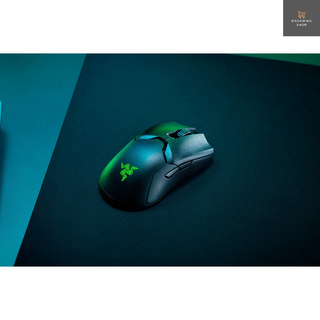 Chuột Razer Viper Ultimate Wireless