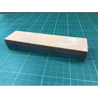 đá mài dao 300/1500