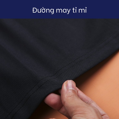 ÁO THUN  ÁO POLO NAM HÃNG XE AUDI CÓ CỔ THỜI TRANG THANH LỊCH CAO CẤP