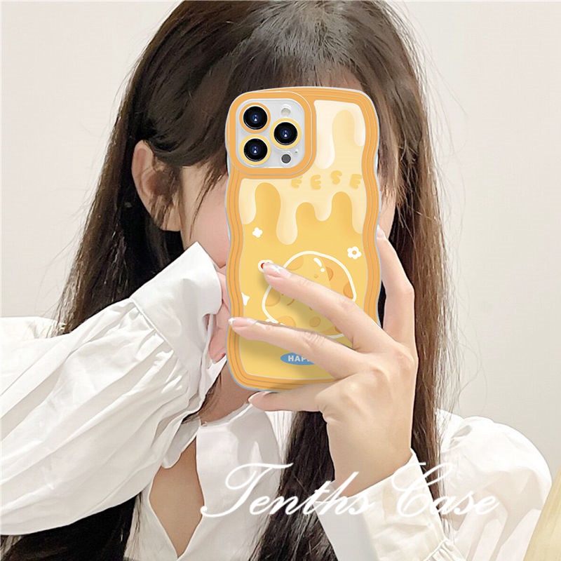 OPPO A78 A57 A17 A17K A77 A77s A76 A96 A16 A16s A16k A15 A15s A54 A74 A55 A95 A94 A93 A53 A5 A9 2020 A3s A5s Reno 8T 7Z 7 6 5 F11 F9Pro Ốp Điện Thoại Cho Vỏ Bọc Ghế Ngồi Xe Hơi Chất Lượng Cao