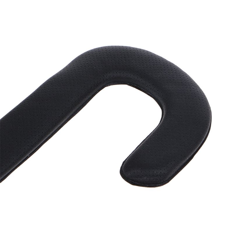 Mặt Nạ Mắt 8mm VR Chuyên Dụng Cho HTC VIVE