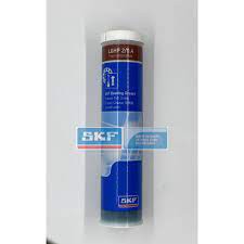 Mỡ SKF LGHP 2/0.4 chính hãng chịu nhiệt cao