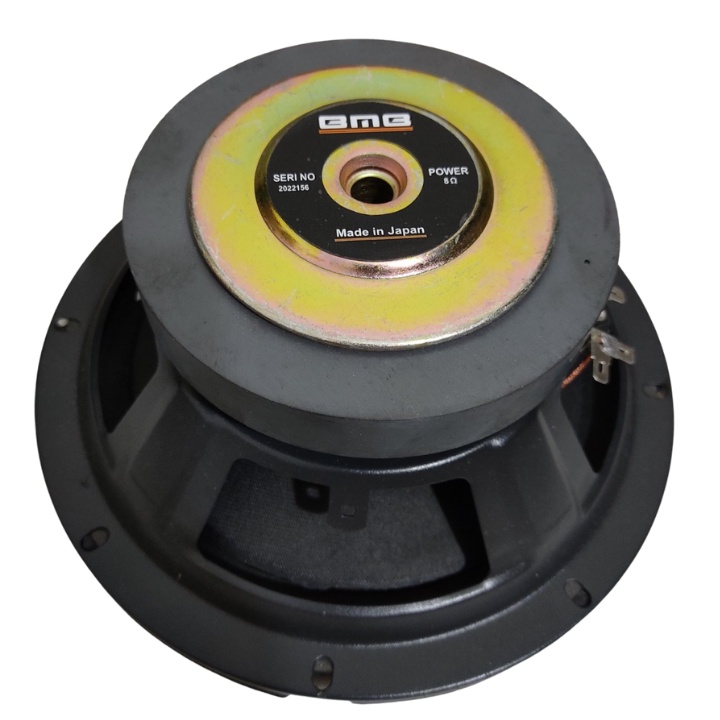 Loa bát 20 bmb từ 125 màng vải chất hay-GIÁ 1 CỦ