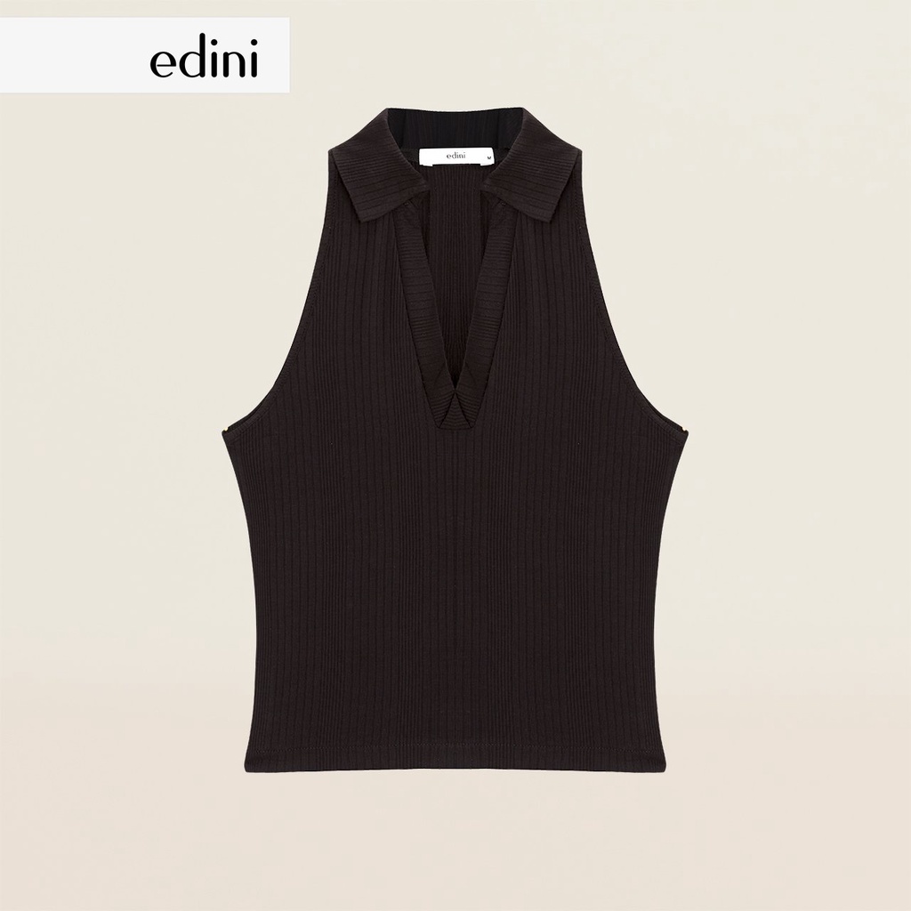 Áo Sát Nách Cổ V - EDINI - A1401