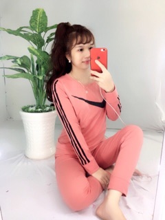 SÉT BỘ THU ĐÔNG