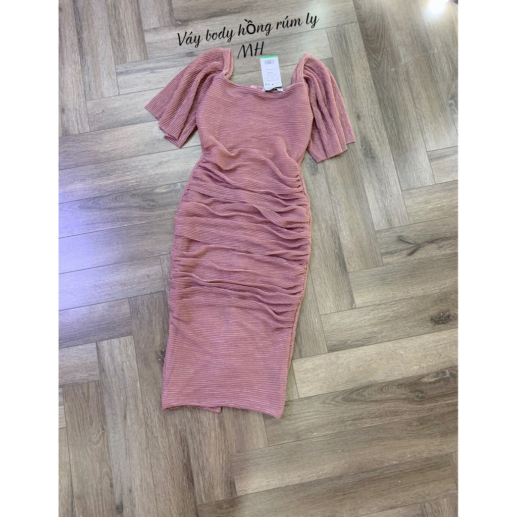 quần jean baggy lưng chun | BigBuy360 - bigbuy360.vn