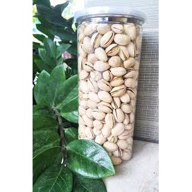 Hạt Dẻ Cười [ 500gr ] hạt dẻ cười chất lượng thơm, cung cấp nhiều siêu thị lớn,không tẩy trắng, (Hình thật shop tự chụp) | BigBuy360 - bigbuy360.vn