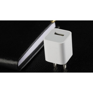 Củ Sạc iPhone Foxconn