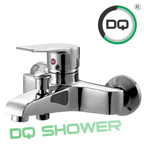 Củ sen nóng lạnh inox 304( Hàng công ty chuẩn 304)
