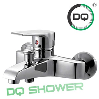 Củ sen nóng lạnh inox 304