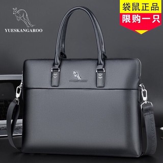 [SALE] Túi đựng đồ cá nhân PP1020030