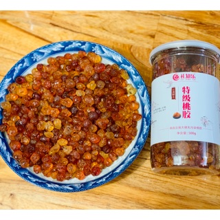 Lệ đào Vân Nam thượng hạng