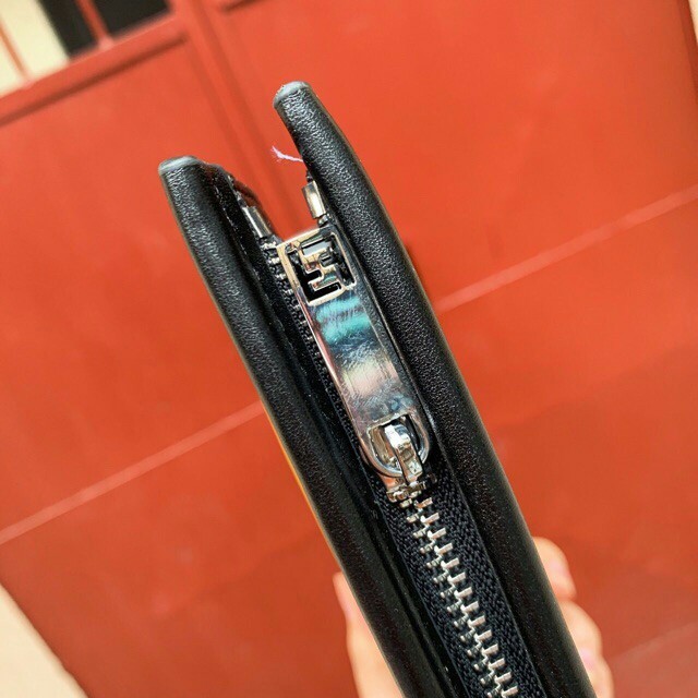 [Video Thật]Tab cầm tay sang chảnh mắt vàng