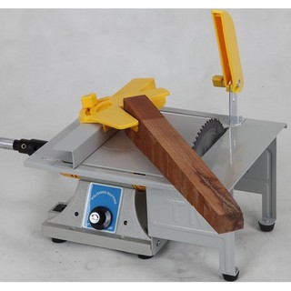 Máy Mài Khắc Đa Năng Bench Lathe