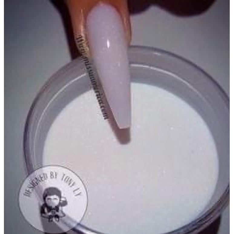 Liên kết bột nhúng KDS dip powder ,activator, base