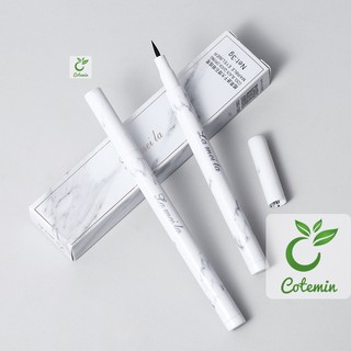 Bút kẻ mắt LAMEILA 1003 vân đá