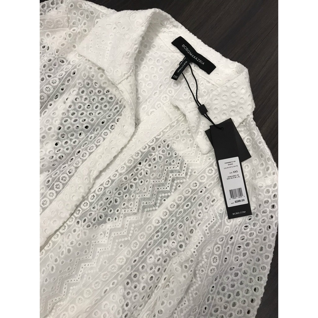 Đầm maxi somi cột eo