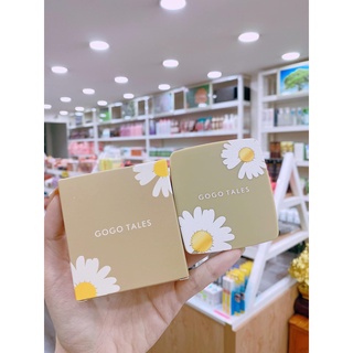 Phấn bắt sáng highlight