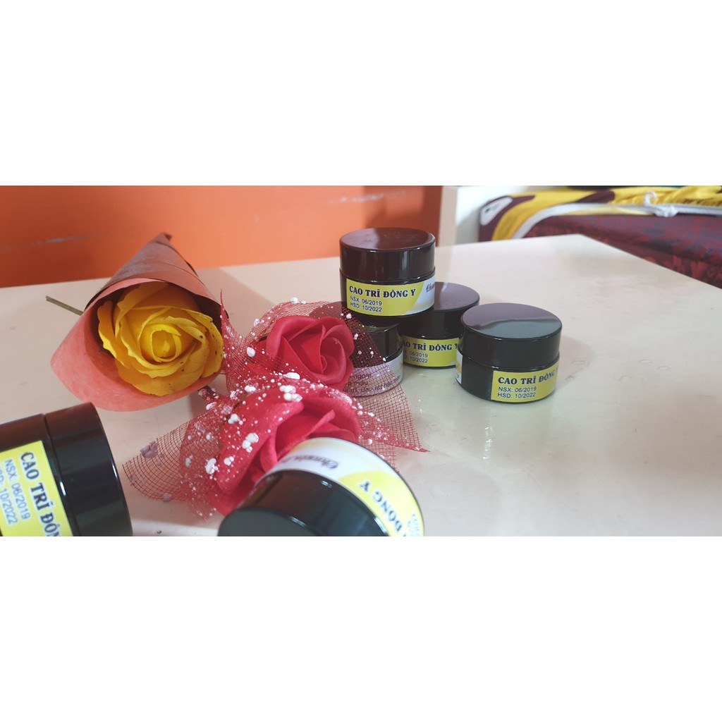 CaoTrĩ Đông Y Chuyên Trĩ Nội Trĩ Ngoại | BigBuy360 - bigbuy360.vn